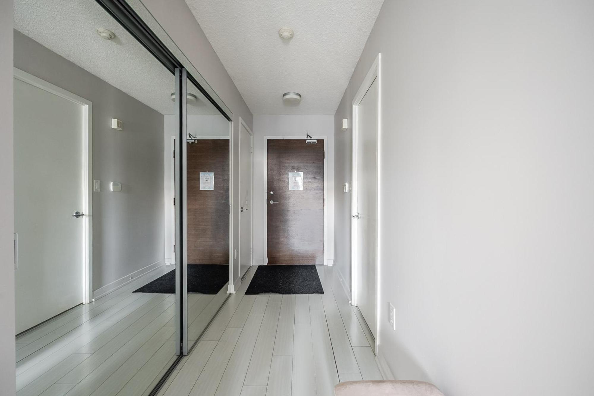 Globalstay Fabulous Toronto Condo 외부 사진