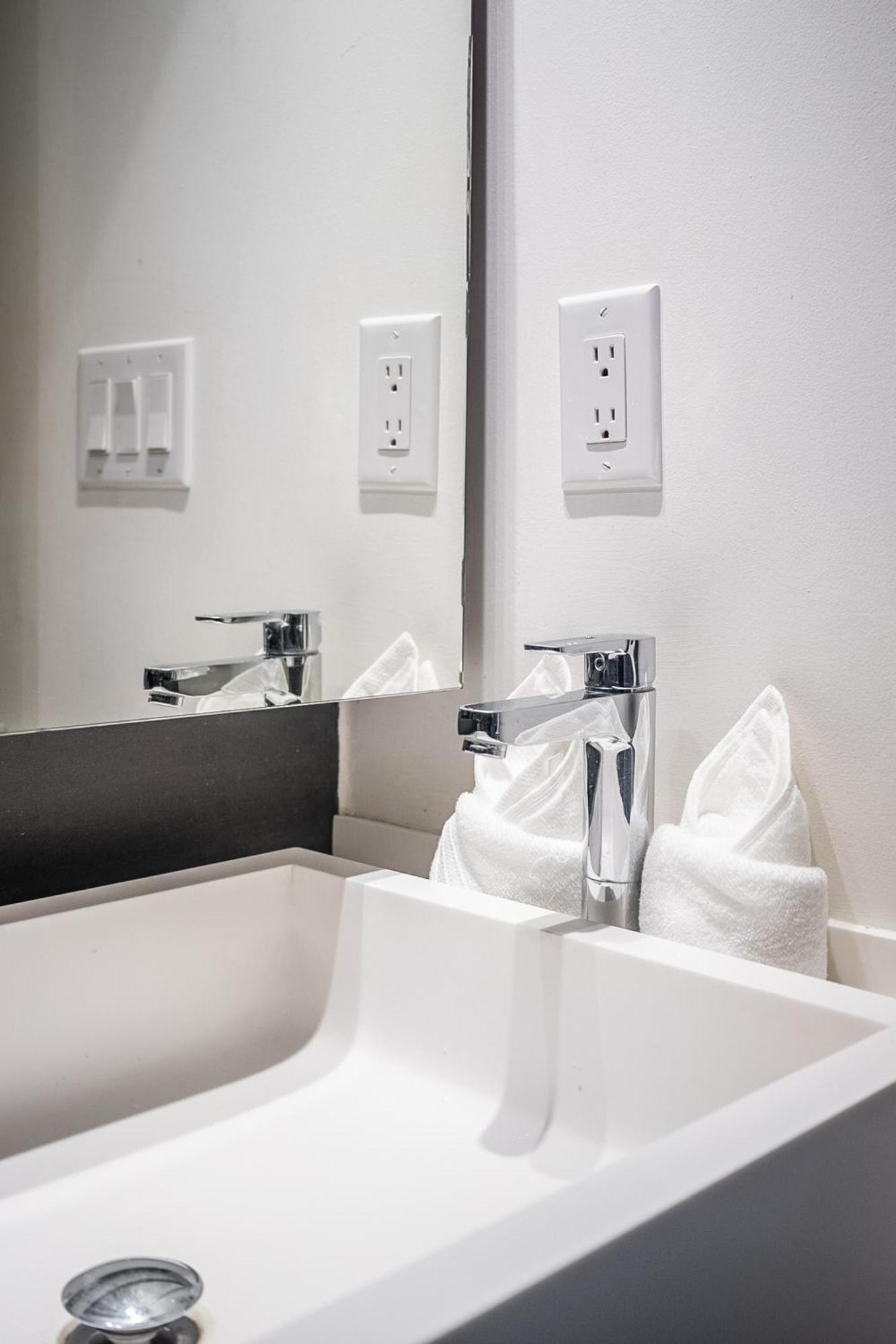 Globalstay Fabulous Toronto Condo 외부 사진
