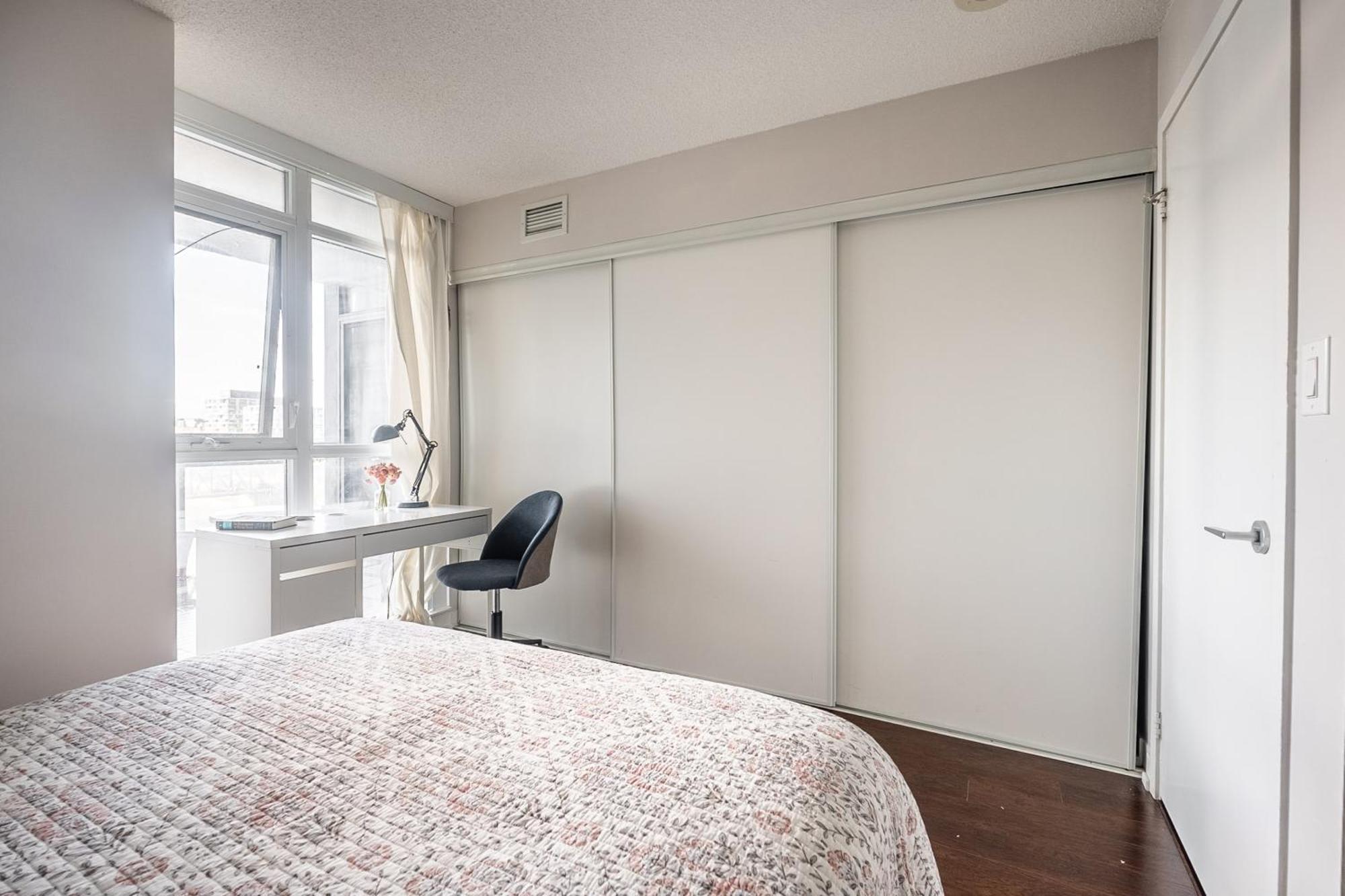 Globalstay Fabulous Toronto Condo 외부 사진