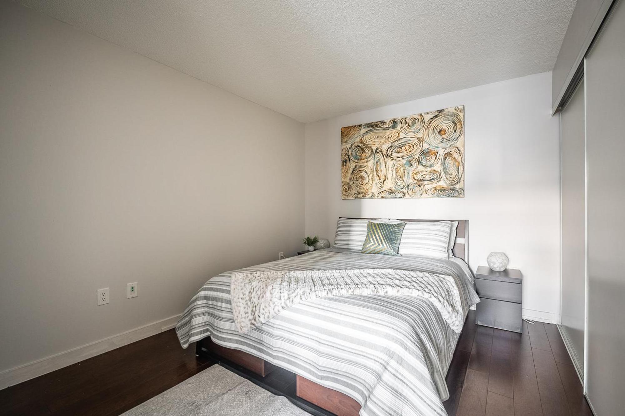 Globalstay Fabulous Toronto Condo 외부 사진
