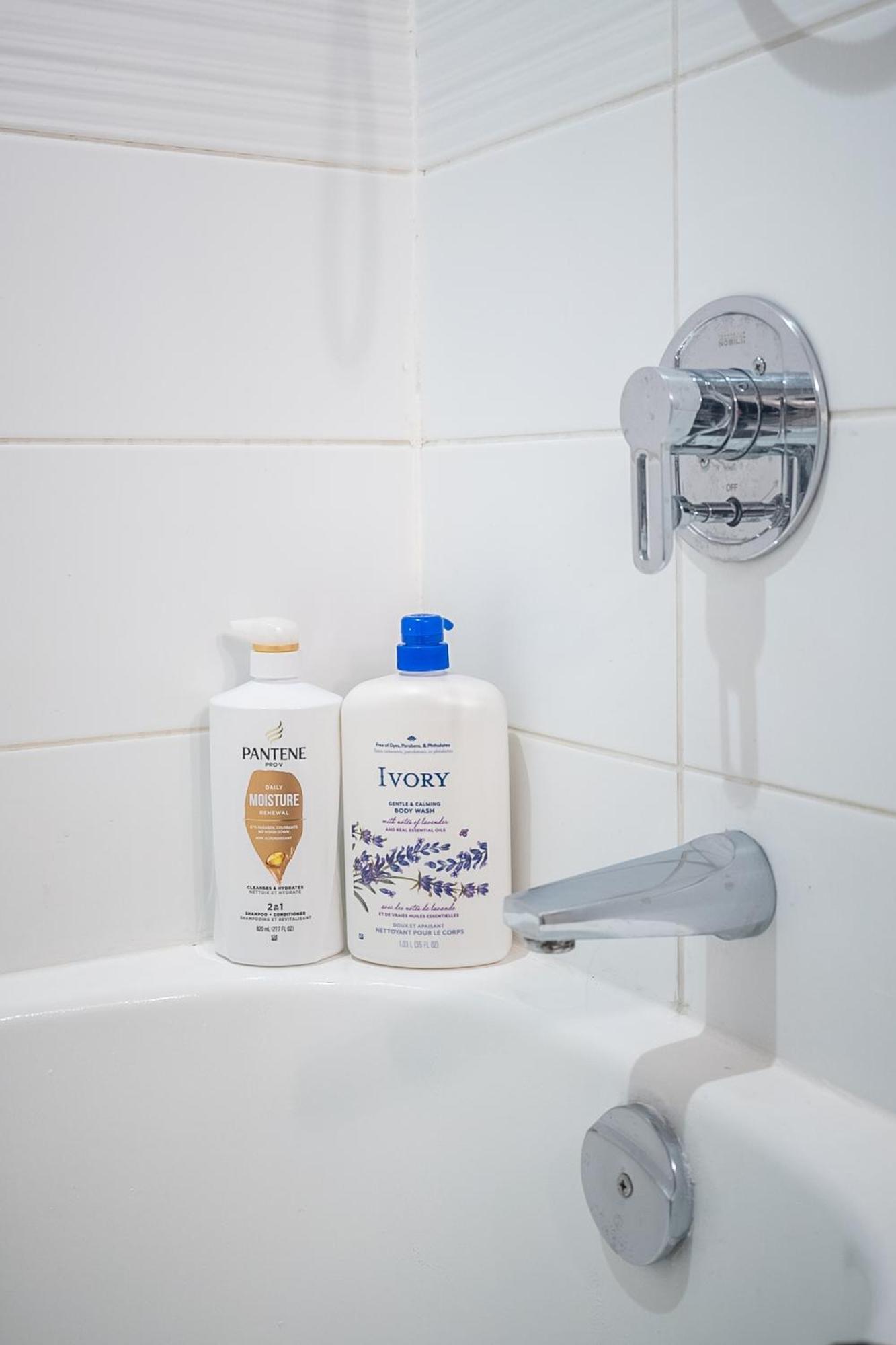Globalstay Fabulous Toronto Condo 외부 사진