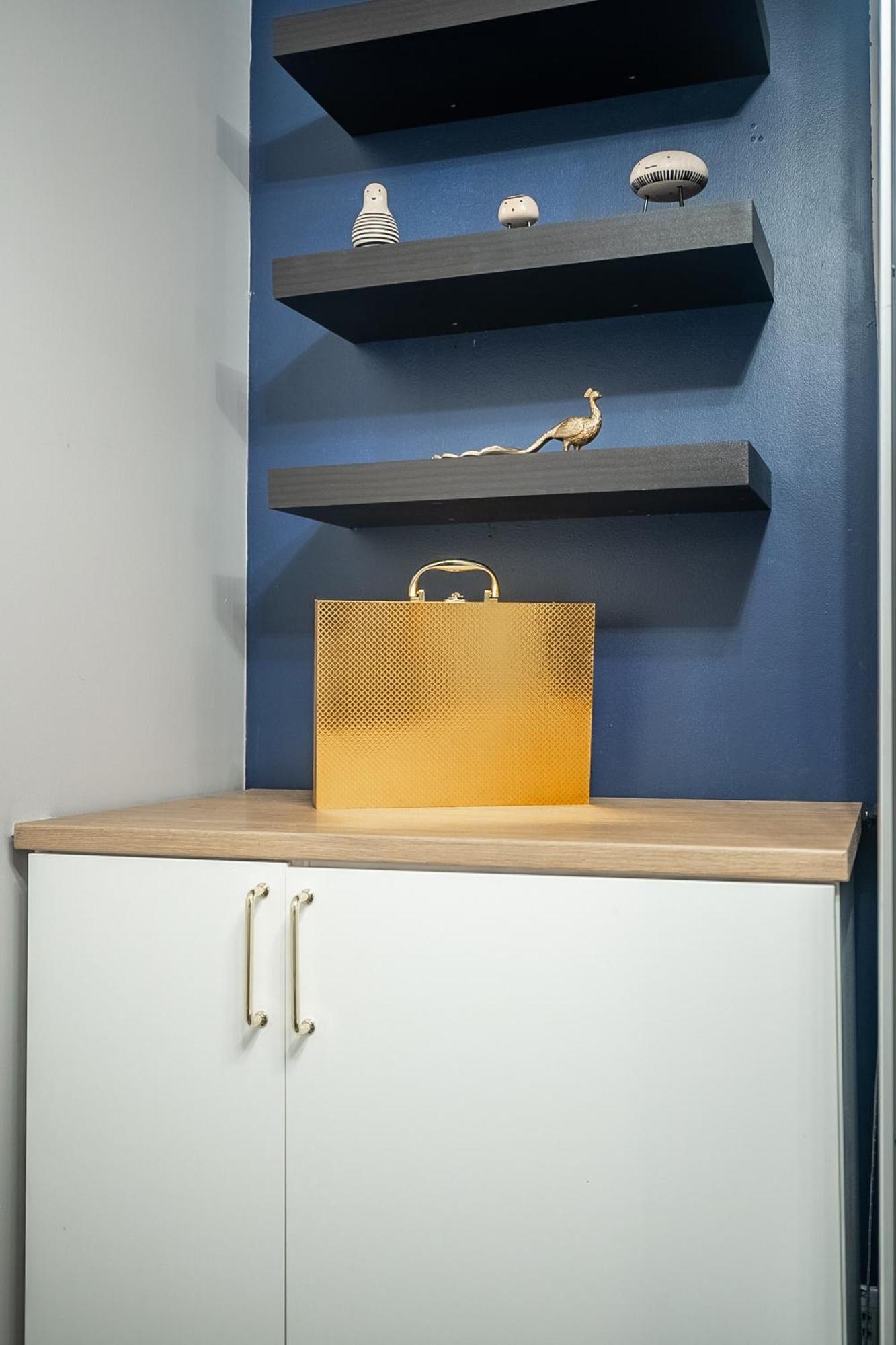 Globalstay Fabulous Toronto Condo 외부 사진