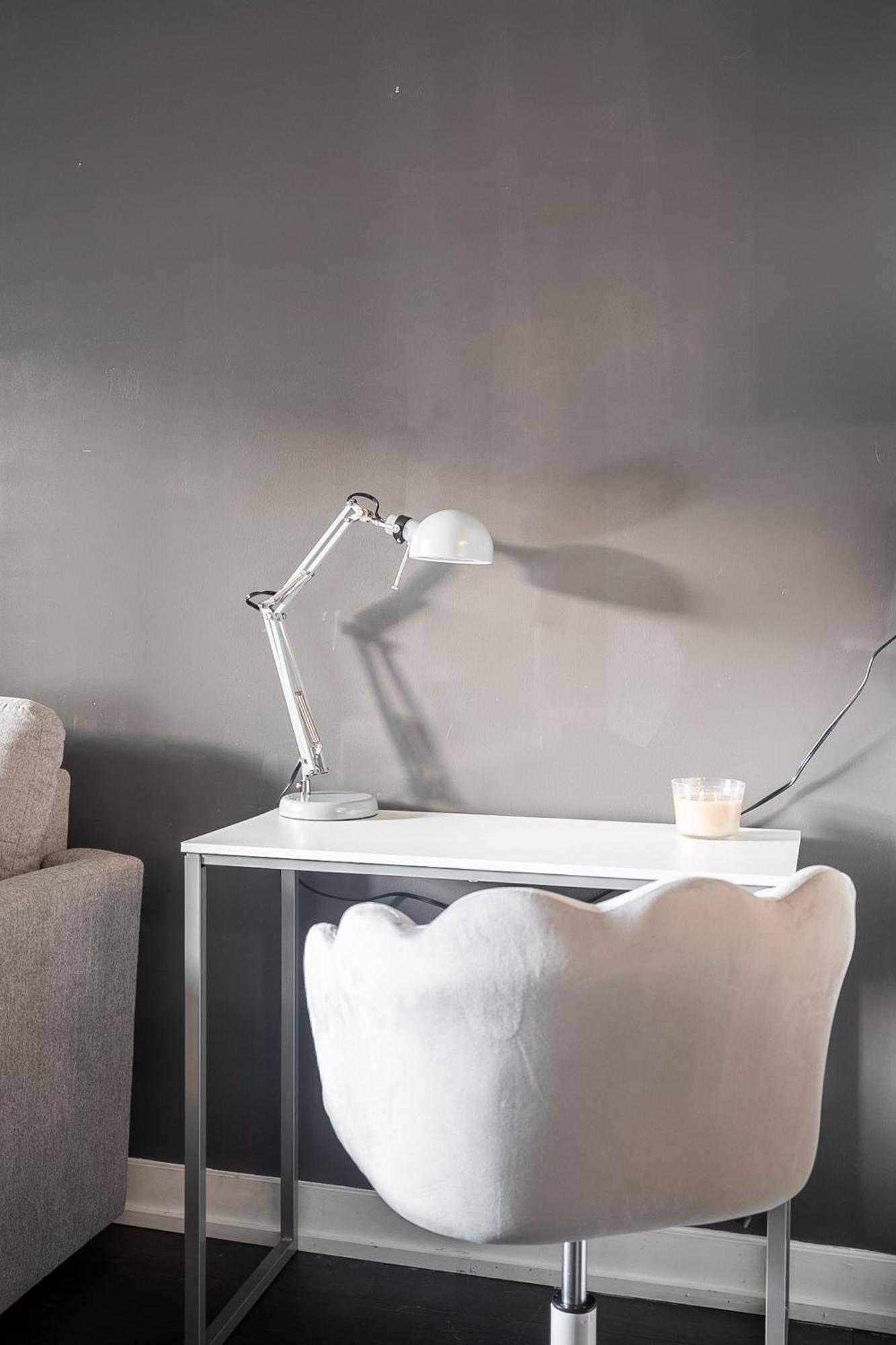 Globalstay Fabulous Toronto Condo 외부 사진